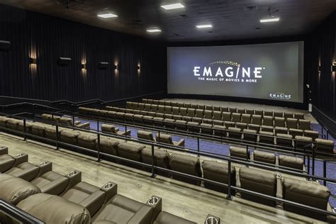 emagine theater movies playing